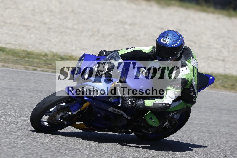 /07 09.04.2026 Cornu Master School ADR/Gruppe blau/62